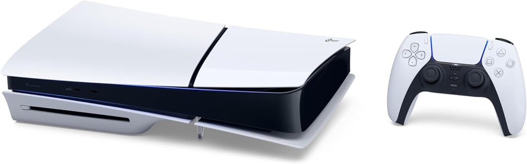 PlayStation 5 (Slim)