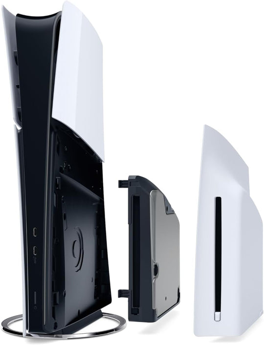 PlayStation 5 Disc Drive