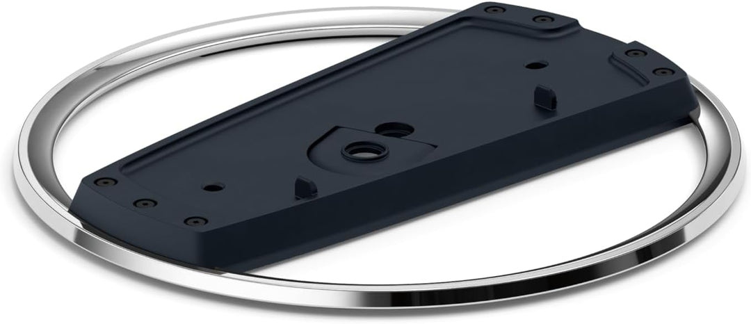 PlayStation 5 Vertical Stand