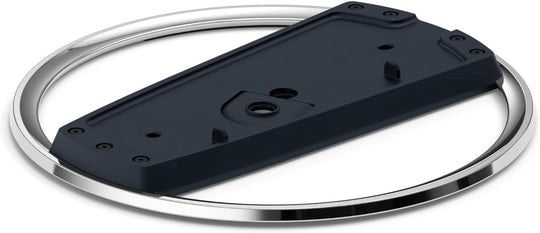 PlayStation 5 Vertical Stand