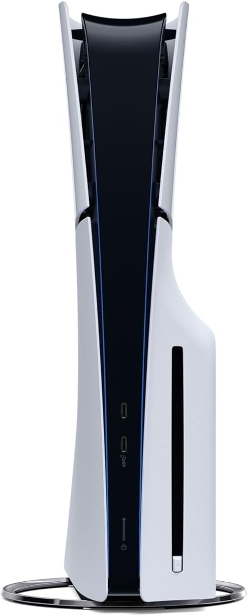 PlayStation 5 Vertical Stand