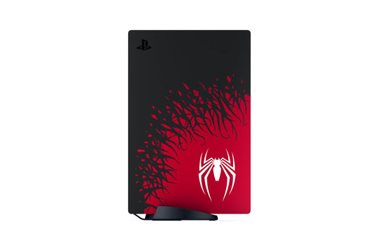 PlayStation 5 Console Spider-Man 2 Edition