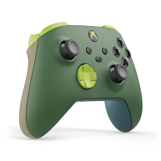Remix Special Edition Wireless Xbox Controller