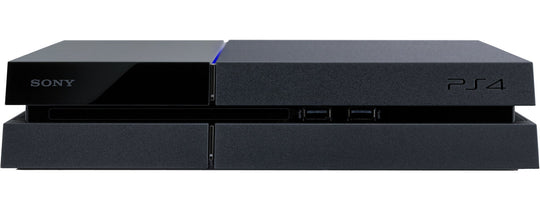 PlayStation 4 500Gb