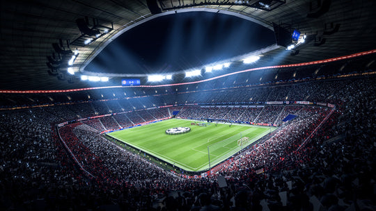 FIFA 19 - Download Code (Xbox One)