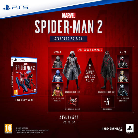 Marvel&
