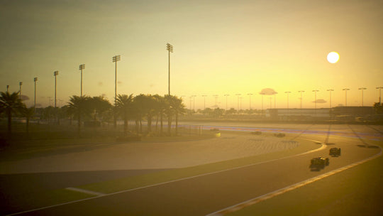 F1® Manager 2023 (PlayStation 5)