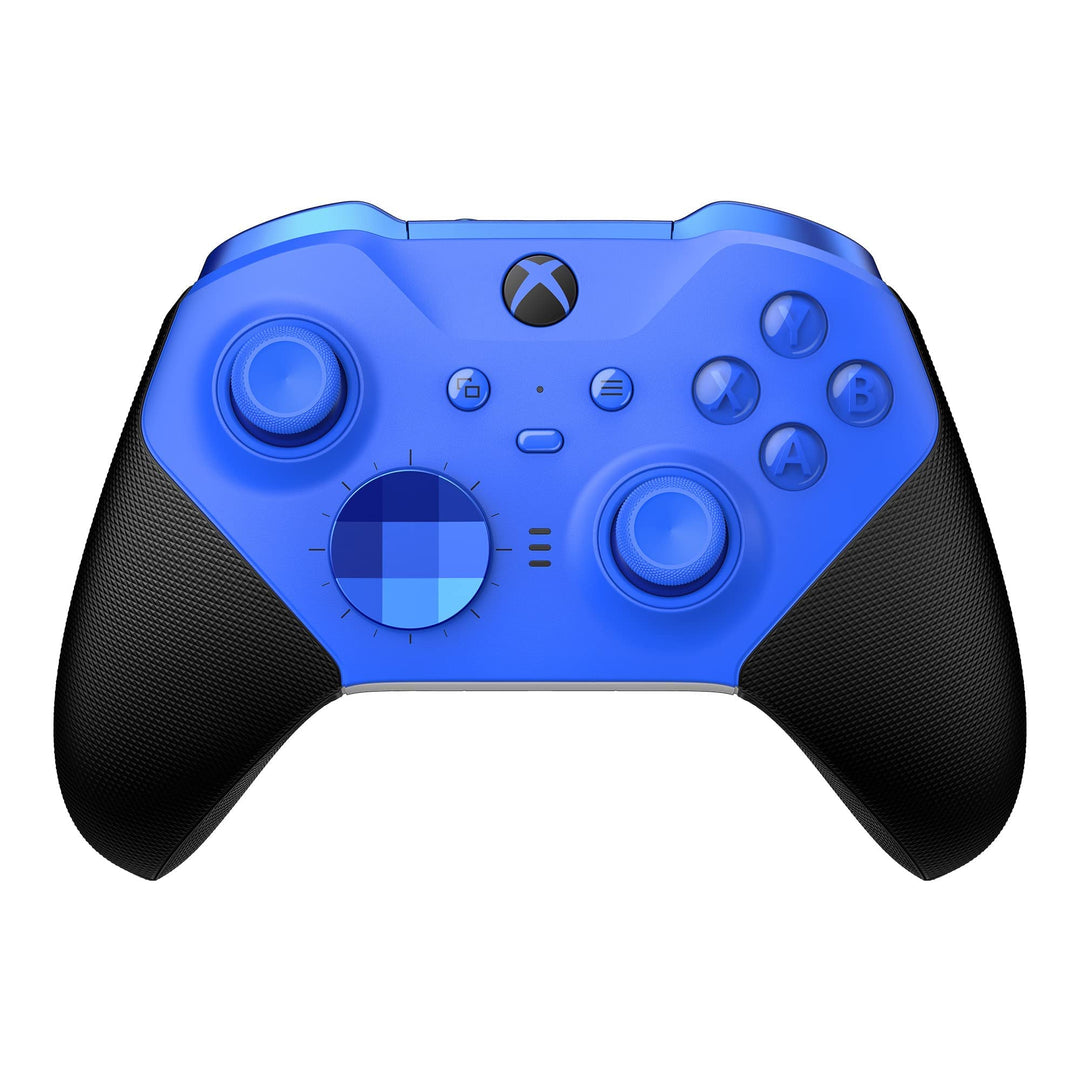 Xbox Elite Wireless Controller Series 2 - Core Blue
