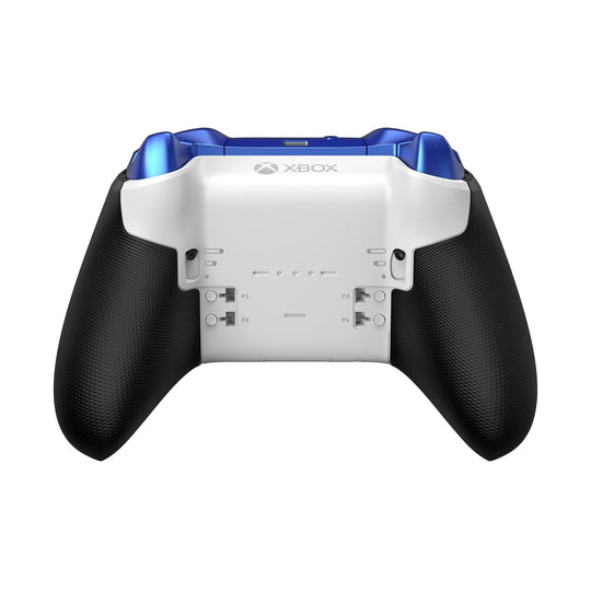 Xbox Elite Wireless Controller Series 2 - Core Blue