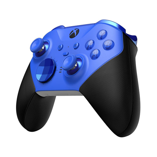 Xbox Elite Wireless Controller Series 2 - Core Blue