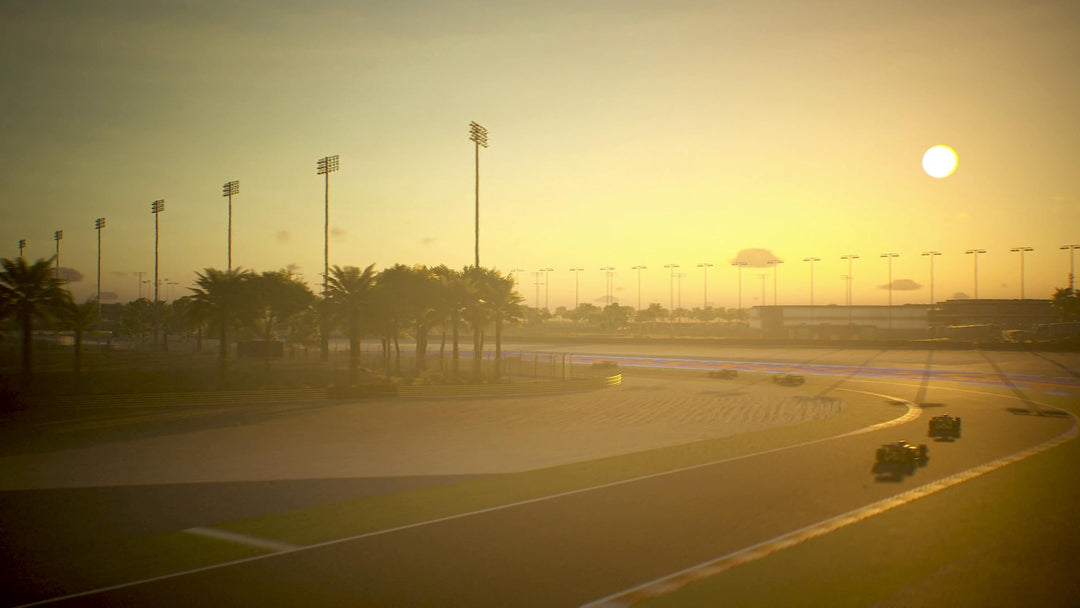 F1® Manager 2023 (Xbox Series X)