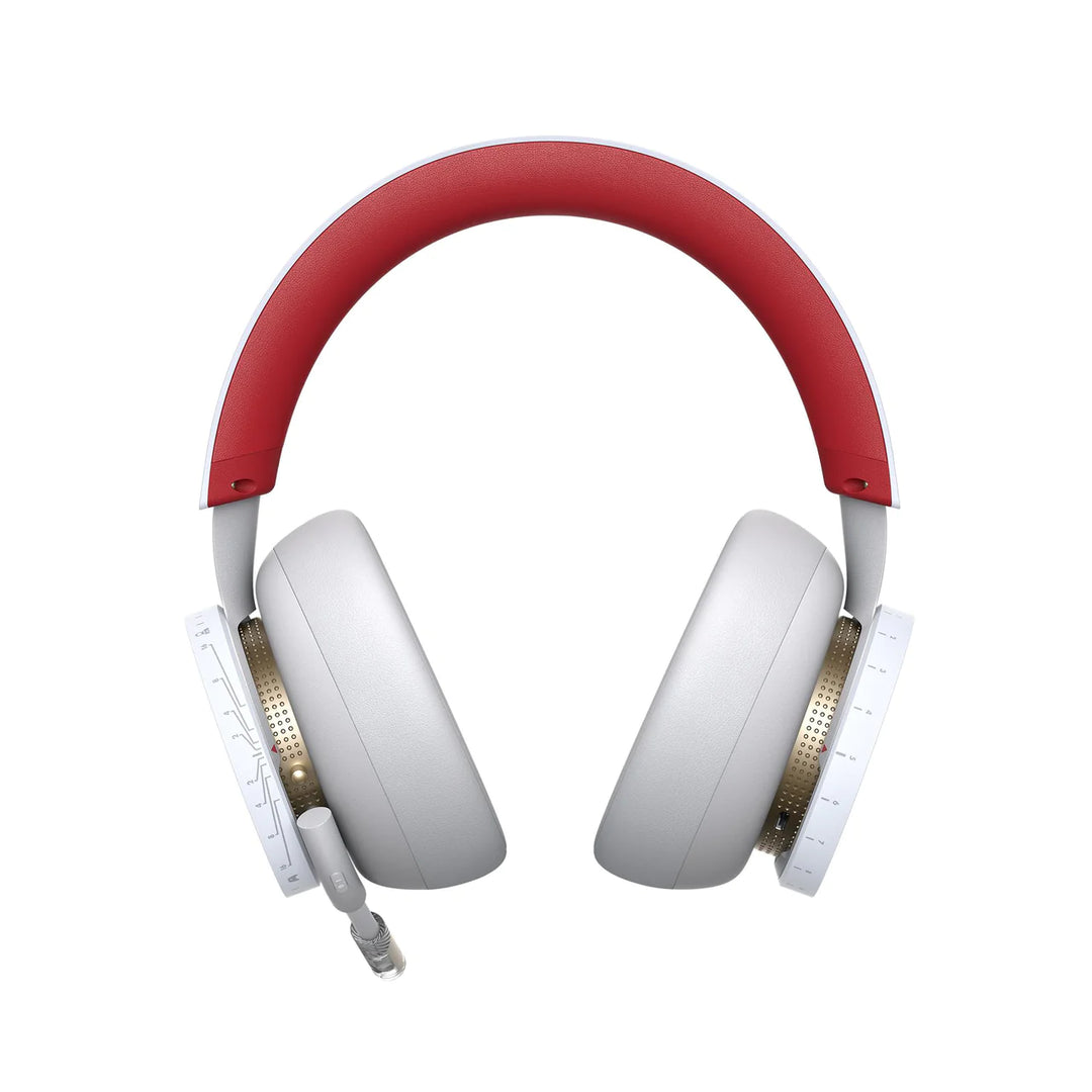 Starfield Limited Edition Wireless Headset