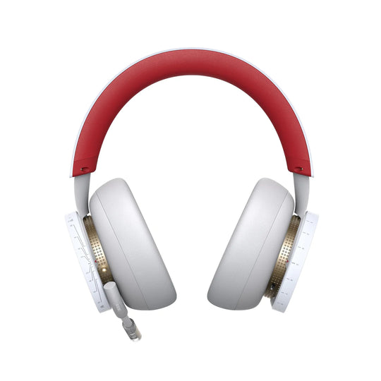 Starfield Limited Edition Wireless Headset