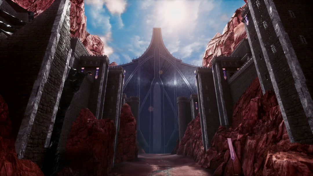 Sword Art Online: Last Recollection (PlayStation 5)