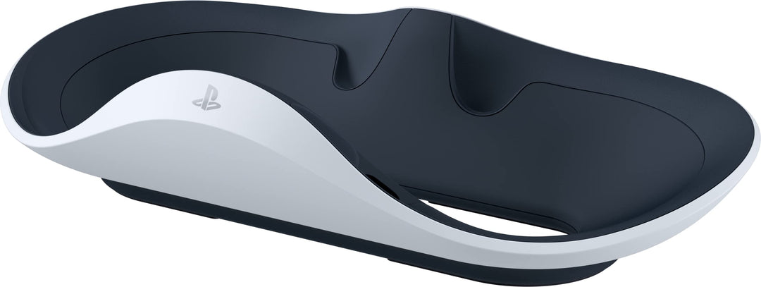 PlayStation VR2 Sense Controller Charging Station
