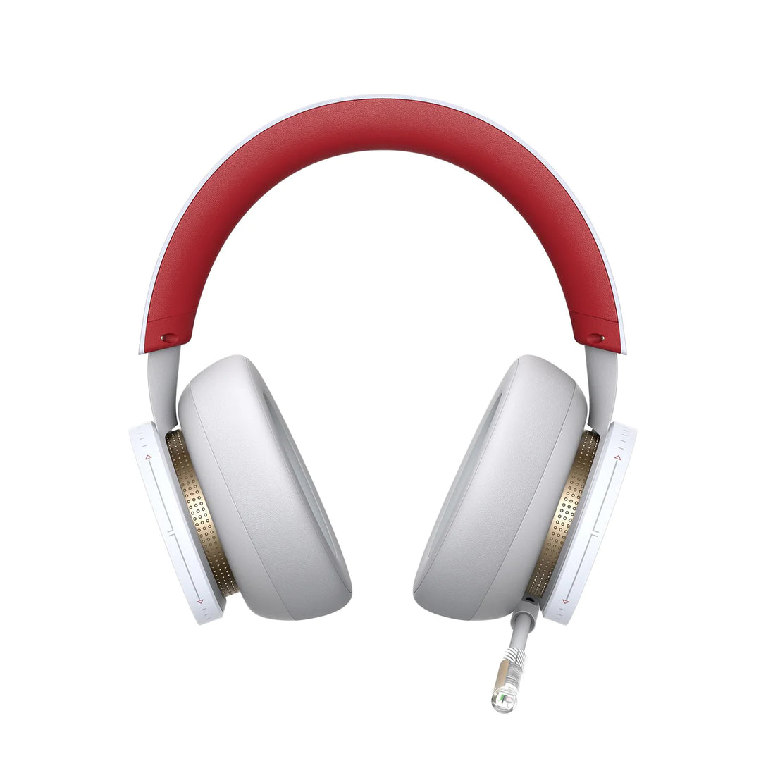 Starfield Limited Edition Wireless Headset