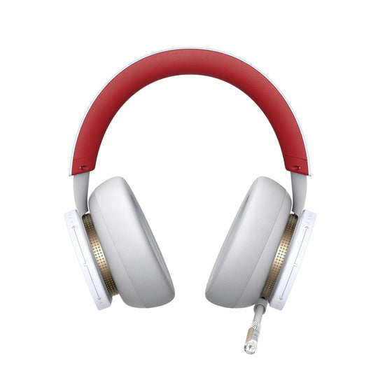 Starfield Limited Edition Wireless Headset