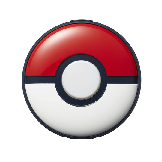 Pokémon Go Plus+
