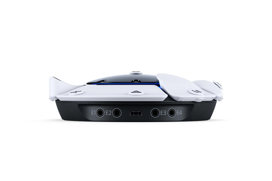 PlayStation 5 Access Controller