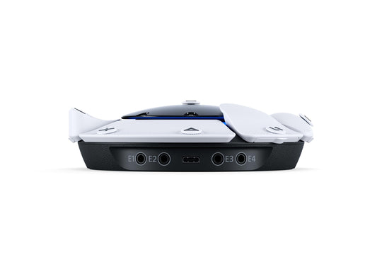 PlayStation 5 Access Controller