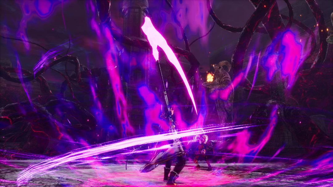 Sword Art Online: Last Recollection (Xbox Series X)