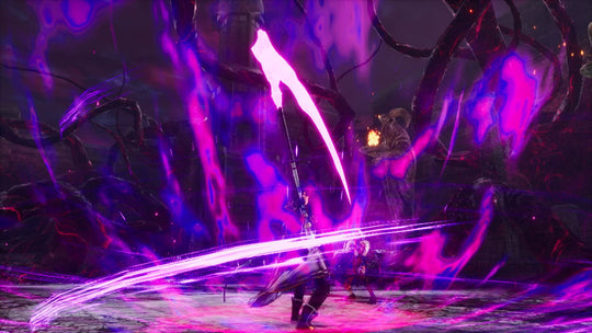 Sword Art Online: Last Recollection (Xbox Series X)