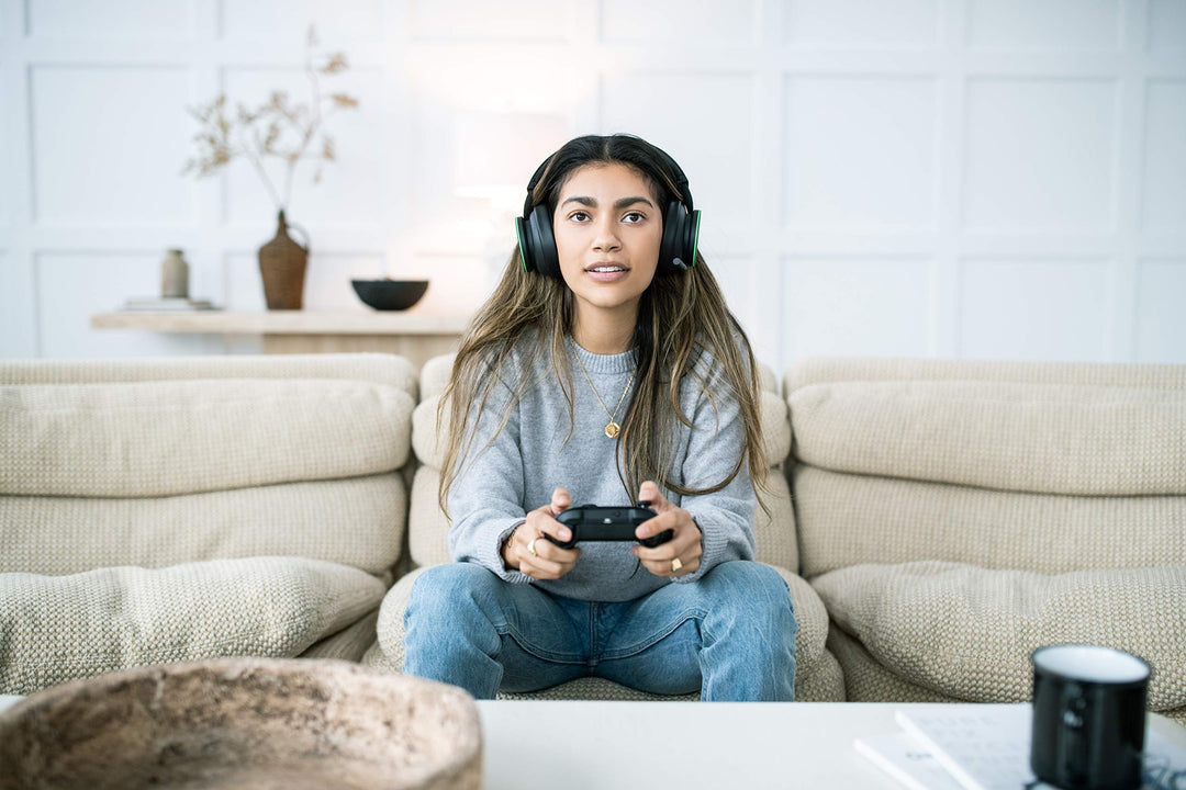 Xbox Series X|S Wireless Headset