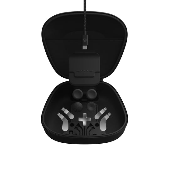Xbox Elite Wireless Controller S2 - Component Pack (Xbox Series X)