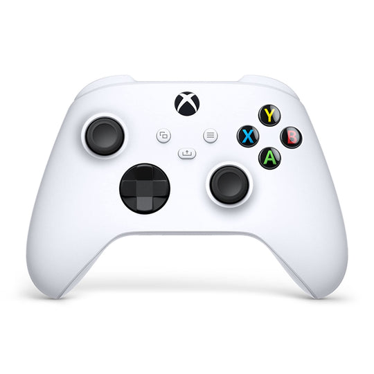 Xbox Series S - Gilded Hunter Bundle