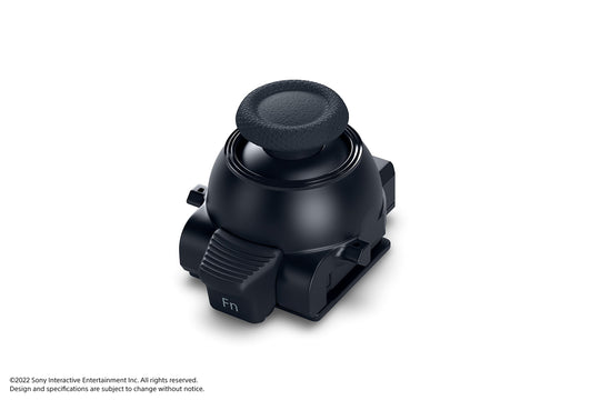 Stick Module for DualSense Edge Controller (PlayStation 5)