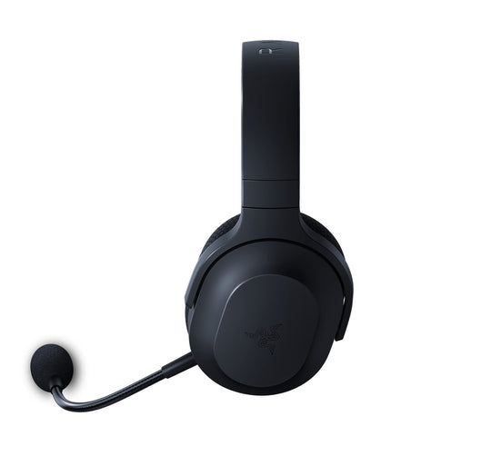 Razer Barracuda X 7.1 Gaming Headset - Black