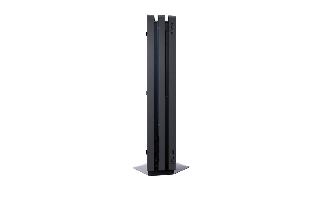 PlayStation 4 Pro 1TB