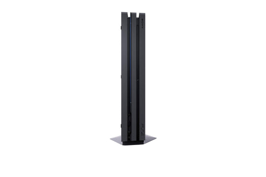 PlayStation 4 Pro 1TB