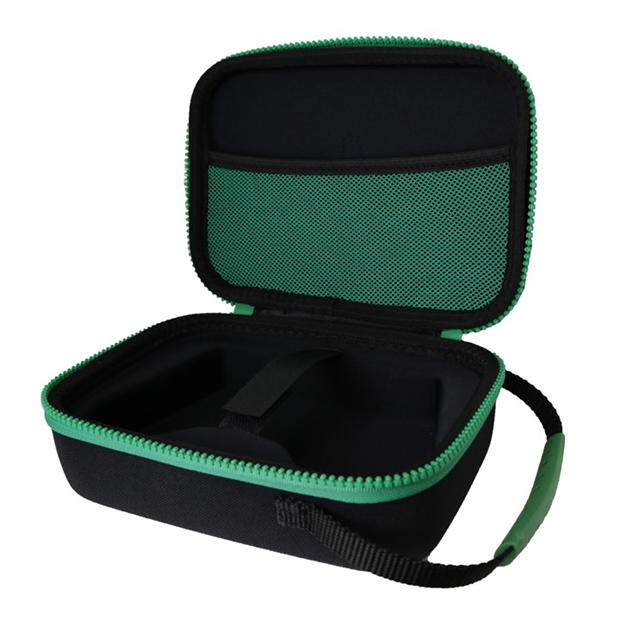 Player 1 Xbox SX Controller Case (Xbox Series X)