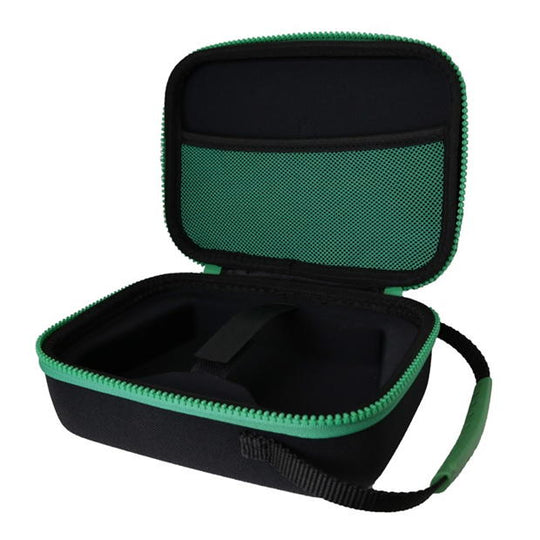 Player 1 Xbox SX Controller Case (Xbox Series X)