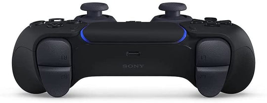 DualSense Wireless Controller - Midnight Black (PlayStation 5)