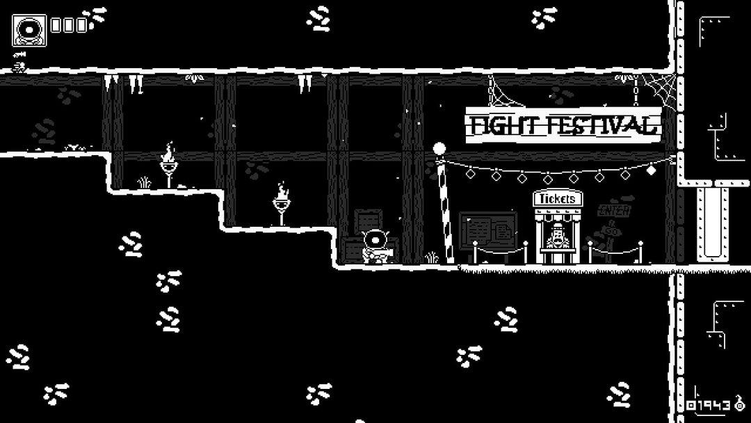 Astronite (PlayStation 5)