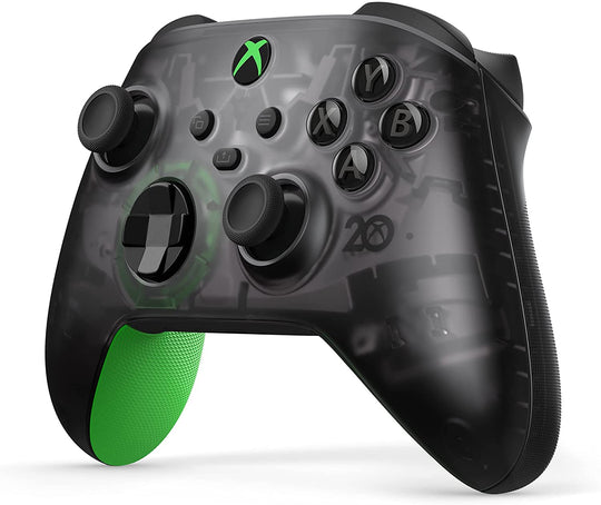 Xbox 20th Anniversary Wireless Controller