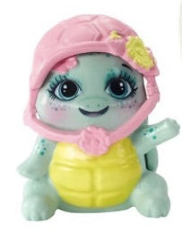 Enchantimals Animal Figure - Bounder
