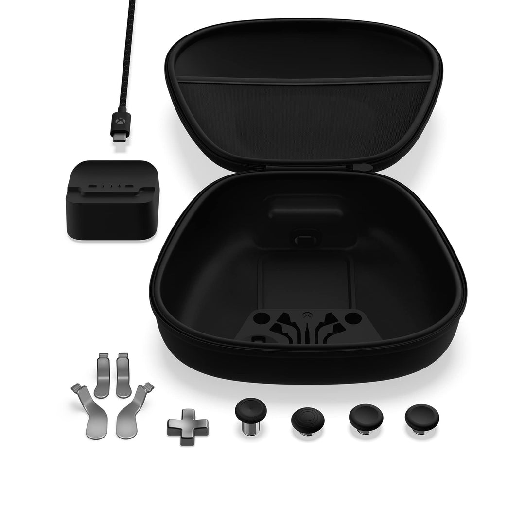 Xbox Elite Wireless Controller S2 - Component Pack (Xbox Series X)