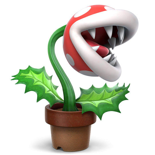 Super Smash Bros. Ultimate