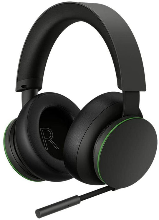 Xbox Series X|S Wireless Headset