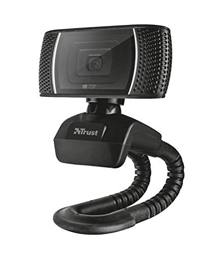 Trust Qoby 4-in-1 Home Office Bundle (PC)
