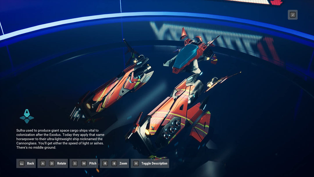 Redout 2: Deluxe Edition