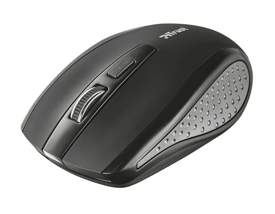 Trust Qoby 4-in-1 Home Office Bundle (PC)