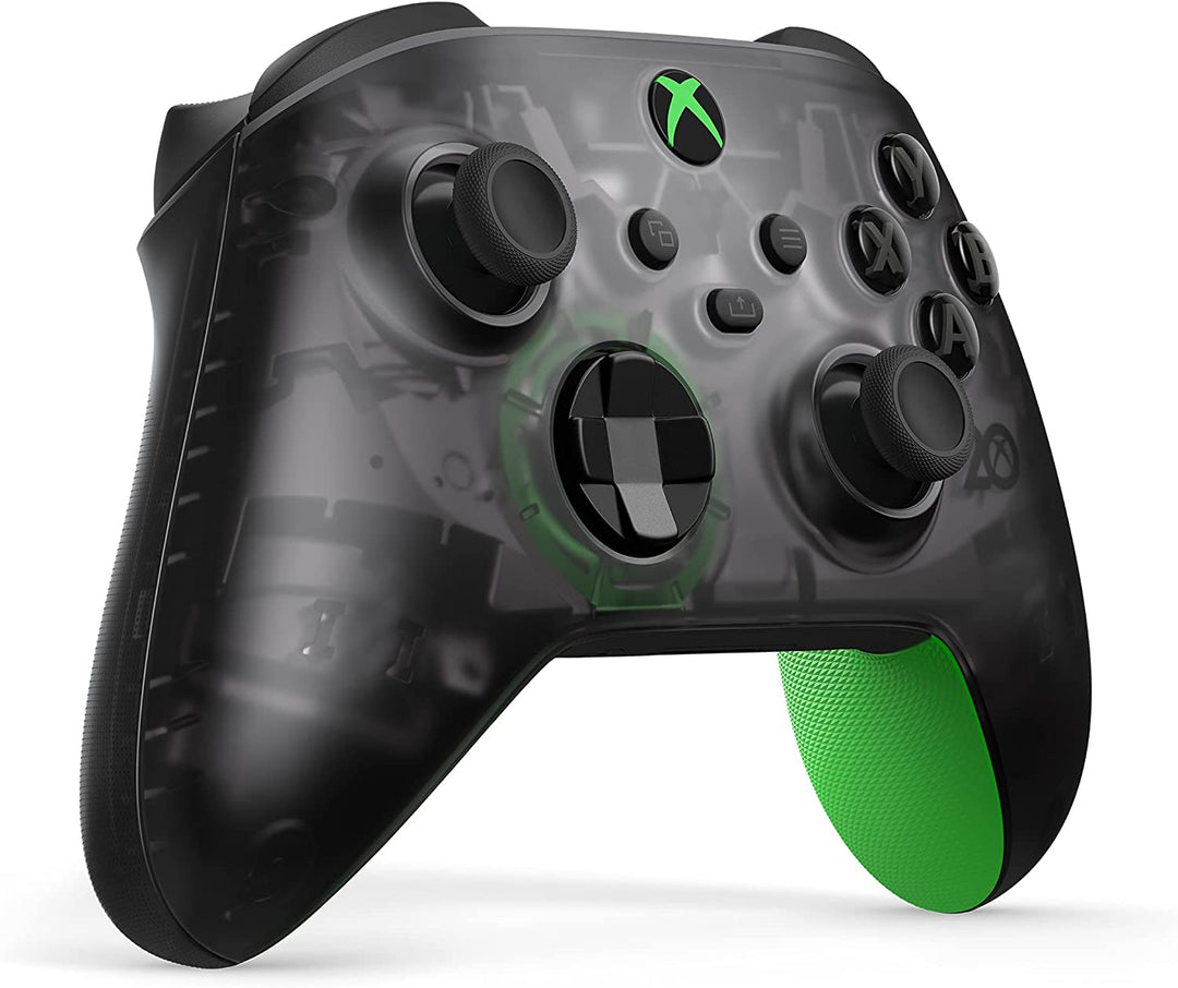 Xbox 20th Anniversary Wireless Controller