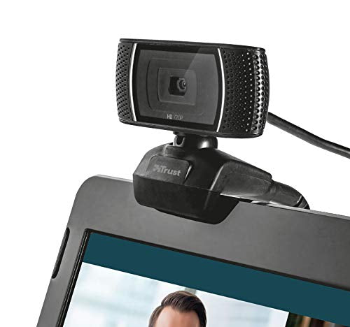 Trust Qoby 4-in-1 Home Office Bundle (PC)