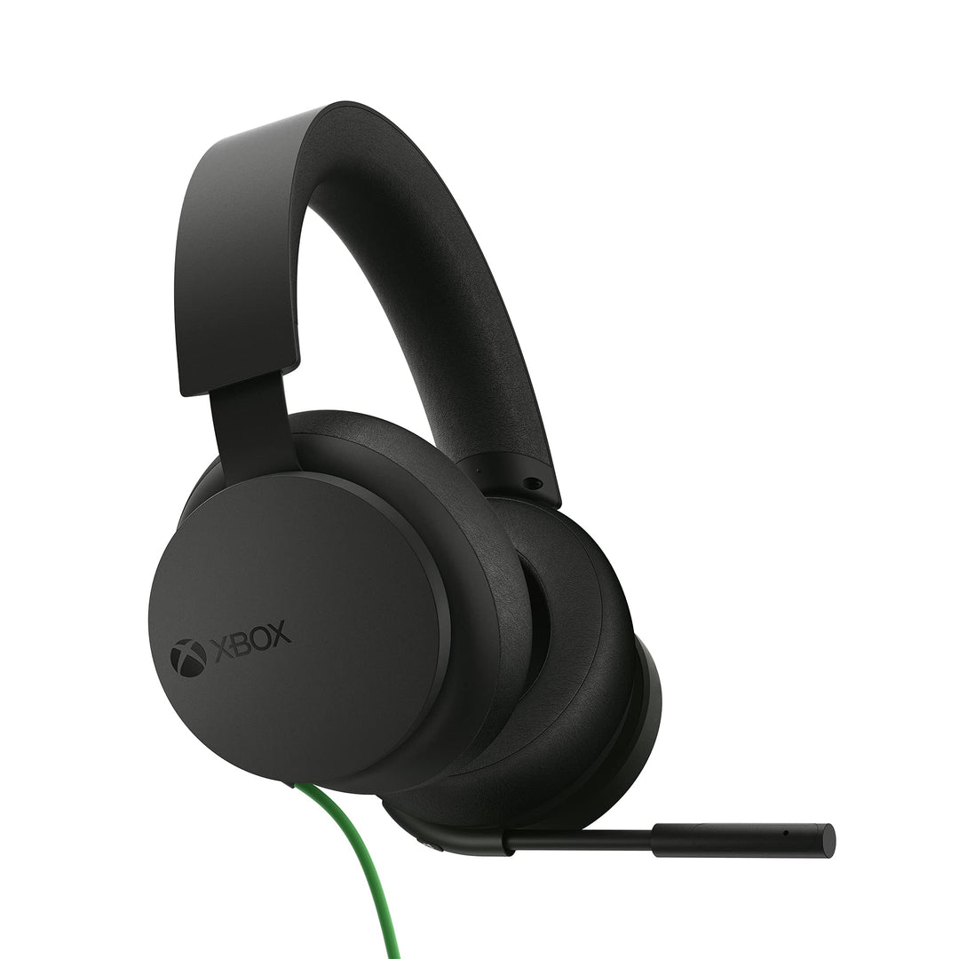Xbox Stereo Headset (Xbox Series X)