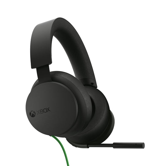 Xbox Stereo Headset (Xbox Series X)