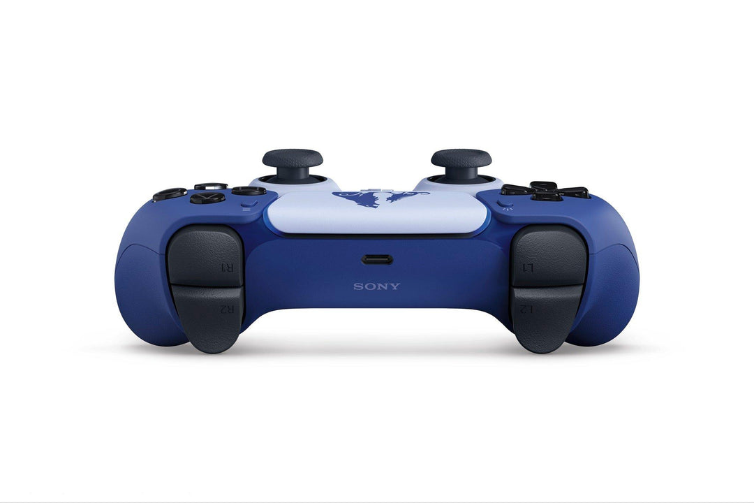 DualSense Wireless Controller God of War Ragnarök (PlayStation 5)
